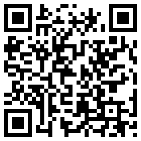 qrcode für Apple Z1DC-DE02