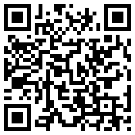qrcode für Apple Z1DC-DE03