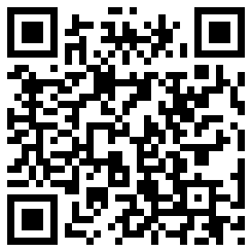 qrcode für Apple Z1DC-DE06