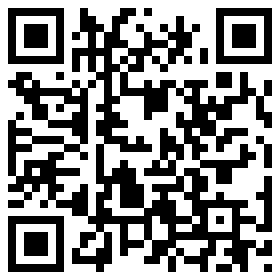 qrcode für Apple Z1DC-DE08