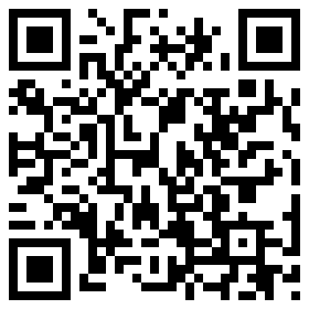 qrcode für Apple Z1DC-DE16