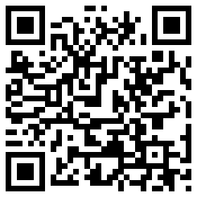 qrcode für Apple Z1DC-DE17