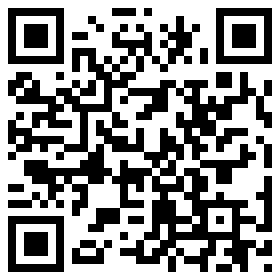 qrcode für Apple Z1DF-DE05