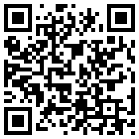 qrcode für Apple Z1DF-DE04