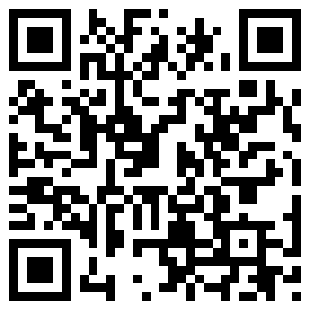 qrcode für Apple Z1DF-DE07