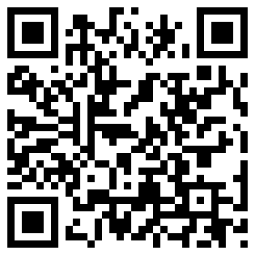 qrcode für Apple Z1DC-DE15