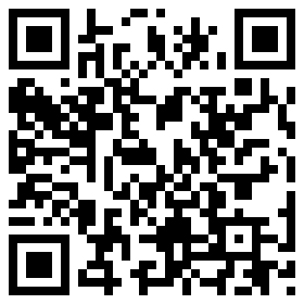 qrcode für Apple Z1DH-DE13