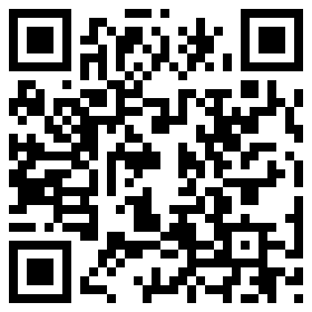 qrcode für Apple Z1HD-EN17