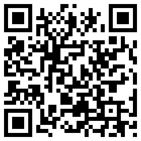 qrcode für Apple Z1DB-EN11
