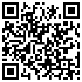 qrcode für Apple Z1DB-EN13