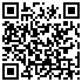 qrcode für Apple Z1H0-DE02