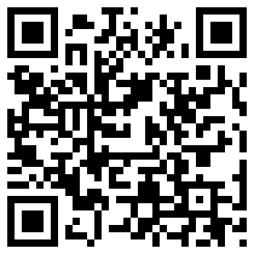 qrcode für Apple Z1H0-DE03