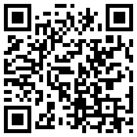 qrcode für Apple Z1H0-DE04