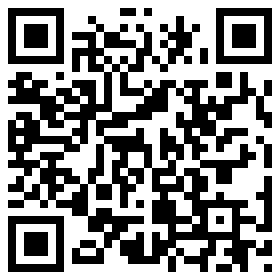 qrcode für Apple Z1H0-DE09