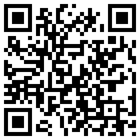 qrcode für Apple Z1H1-DE02