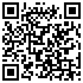 qrcode für Apple Z1H1-DE03