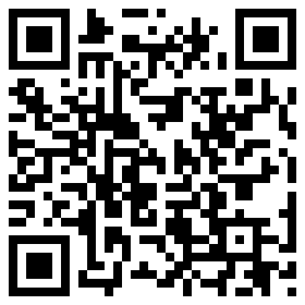qrcode für Apple Z1H1-DE04