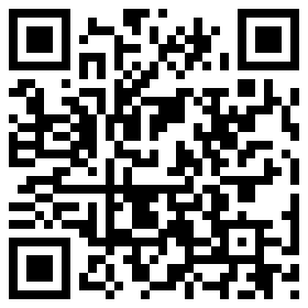 qrcode für Apple Z1H1-DE06