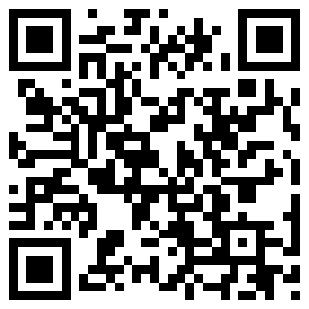 qrcode für Apple Z1H1-DE08