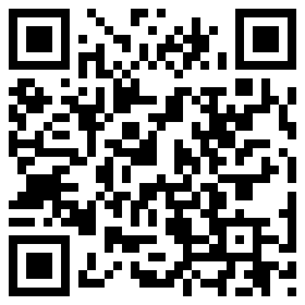 qrcode für Apple Z1H1-DE09
