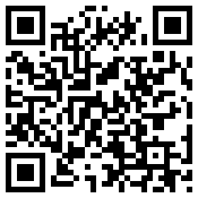 qrcode für Apple Z1H1-DE10