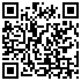 qrcode für Apple Z1H1-DE12