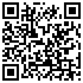 qrcode für Apple Z1H2-DE02
