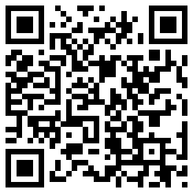 qrcode für Apple Z1DB-EN05