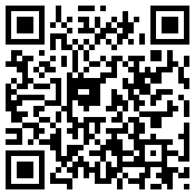 qrcode für Apple Z1DB-EN07