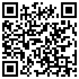 qrcode für Apple Z1DF-DE12