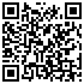 qrcode für Apple Z1DF-DE13