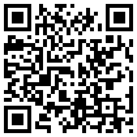 qrcode für Apple Z1DF-DE11