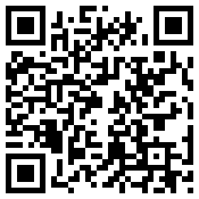qrcode für Apple Z1DF-DE15