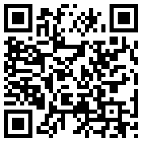 qrcode für Apple Z1DH-DE02