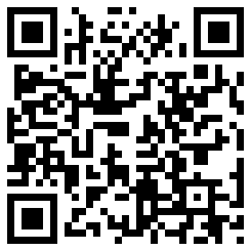 qrcode für Apple Z1DH-DE04