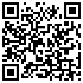 qrcode für Apple Z1H1-DE11