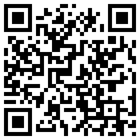 qrcode für Apple Z1HD-EN10