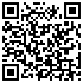 qrcode für Apple Z1DH-DE05