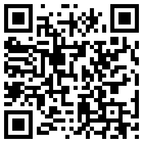 qrcode für Apple Z1DH-DE06