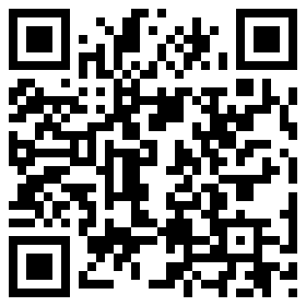 qrcode für Apple Z1DB-EN01
