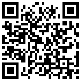 qrcode für Apple Z1DH-DE07