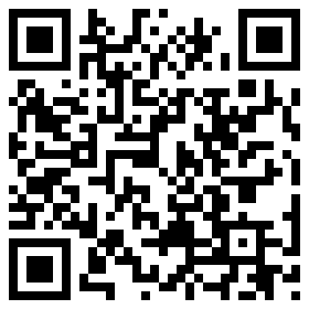 qrcode für Apple Z1DH-DE08