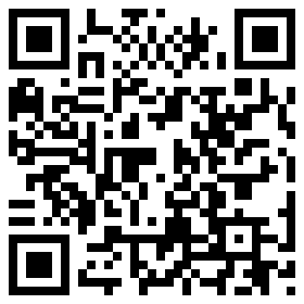 qrcode für Apple Z1DH-DE10