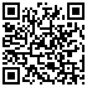 qrcode für Jung A 569-2 BFPLUA - cover IAE / UAE outlet boxes data outlet