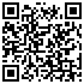 qrcode für Apple Z1DH-DE15