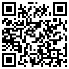 qrcode für Apple Z1HF-DE04
