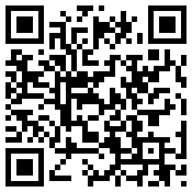 qrcode für Apple Z1HF-DE03