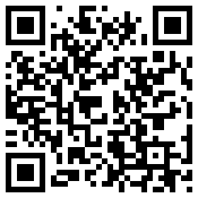 qrcode für Apple Z1HF-DE05