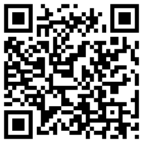 qrcode für Apple Z1HF-DE06