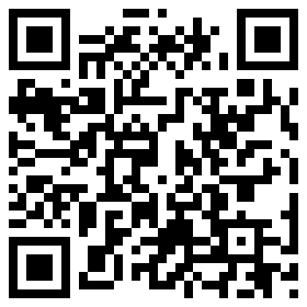 qrcode für Apple Z1HF-DE09